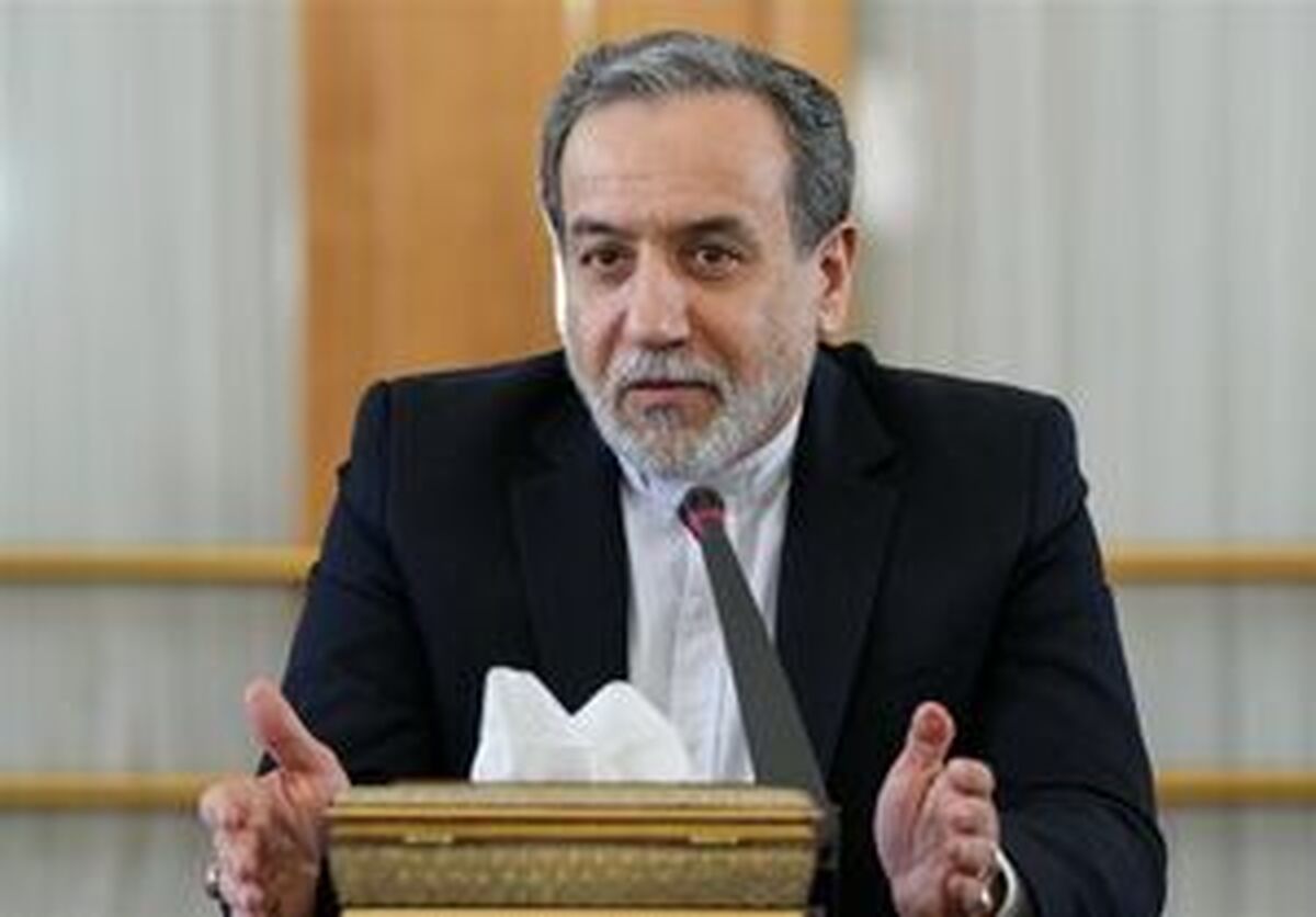 تجاوز اسرائیل بدون حمایت آمریکا ممکن نبود/ کشاندن درگیری به خلیج فارس اشتباه راهبردی است