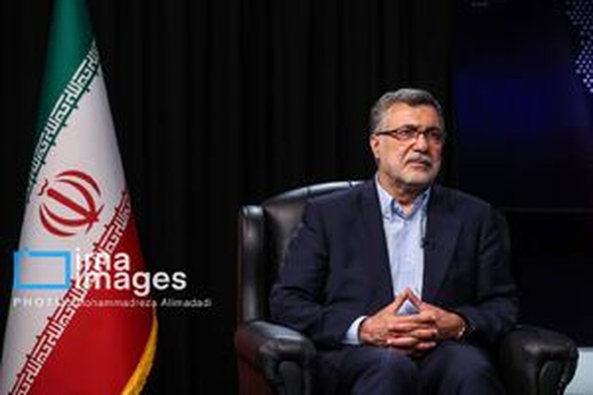 بیشتر مجروحان و شهدای ایران، زنان و کودکان هستند