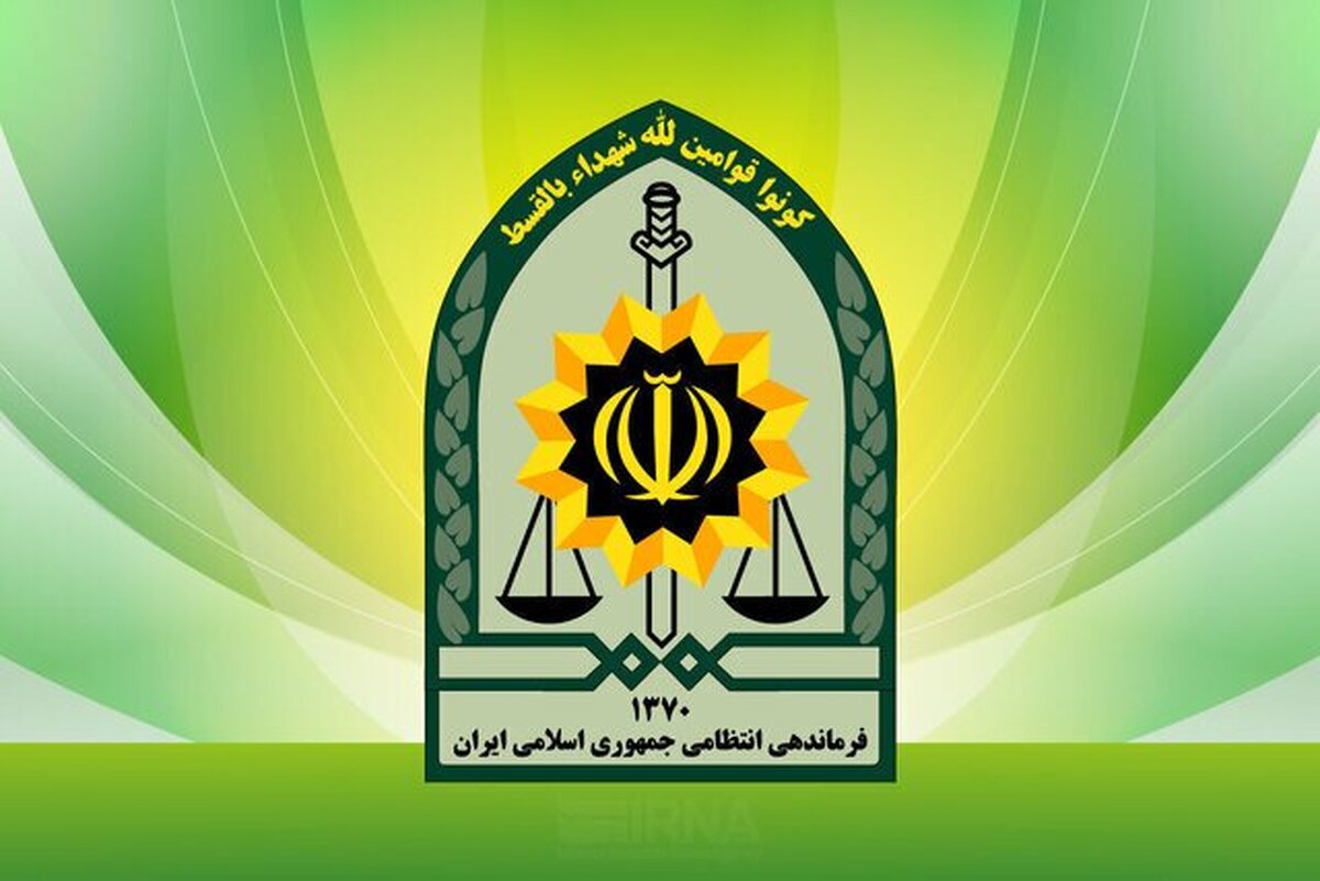 انهدام ۱۴ پهپاد و بیش از ۳۰ ریزپرندهِ رژیم صهیونیستی با هوشیاری مرزبانان فراجا