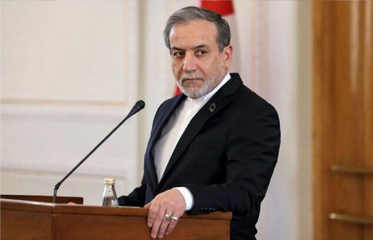 کشور‌های اسلامی برای مقابله با قانون‌شکنی رژیم صهیونیستی متحد شوند