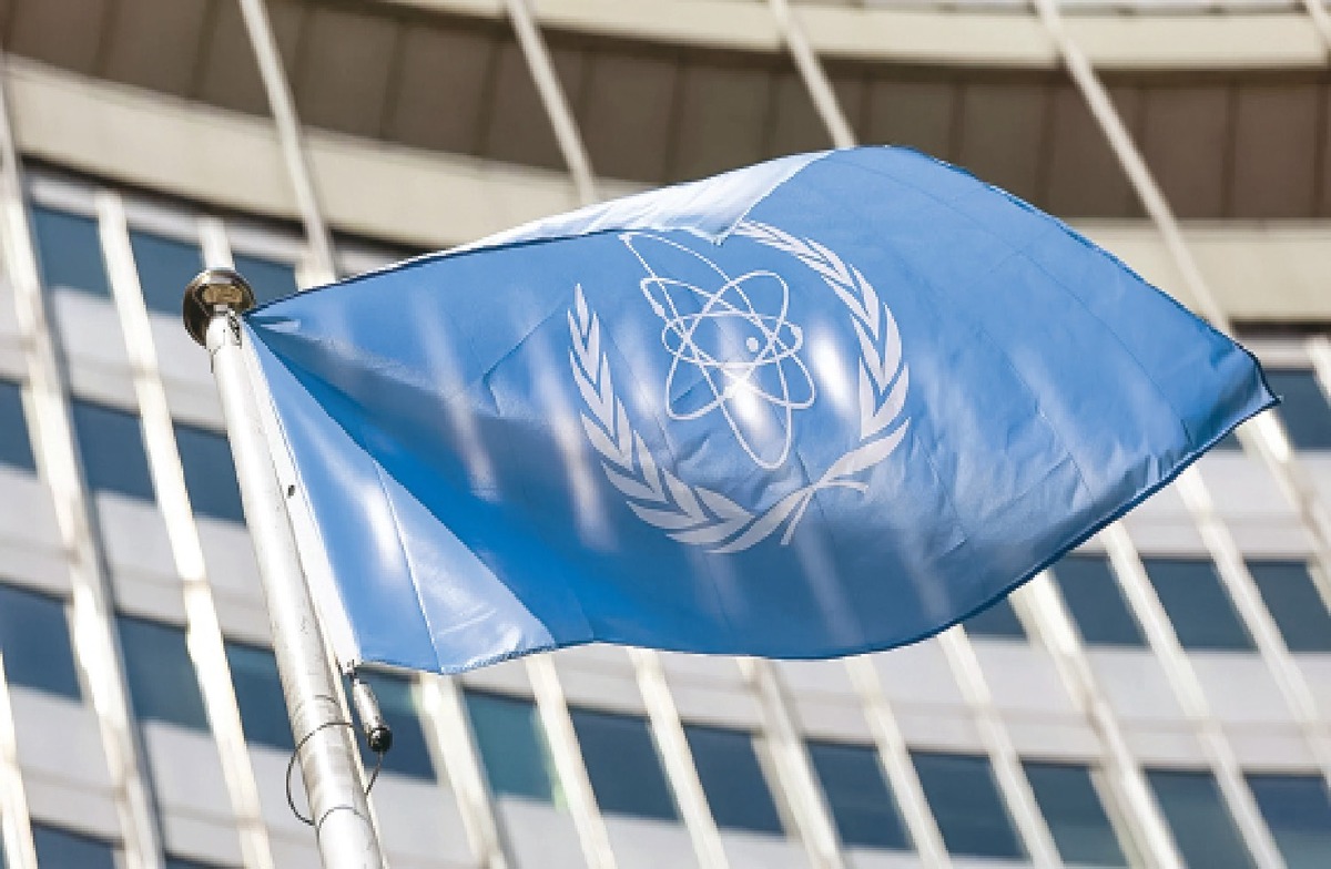 خروج از «NPT» بدون فوت وقت