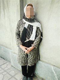 مادر خشمگین: عصبانی بودم