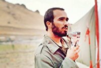 عملیاتی که یگان زرهی سپاه را پایه‌گذاری کرد