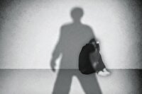 خلأ‌های قانونی حمایت از زنان