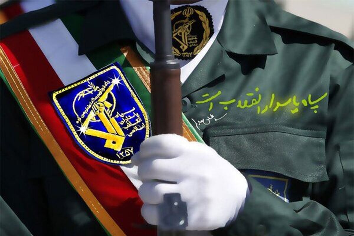 سامانه‌های دفاعی دشمن را دچار اختلال کردیم