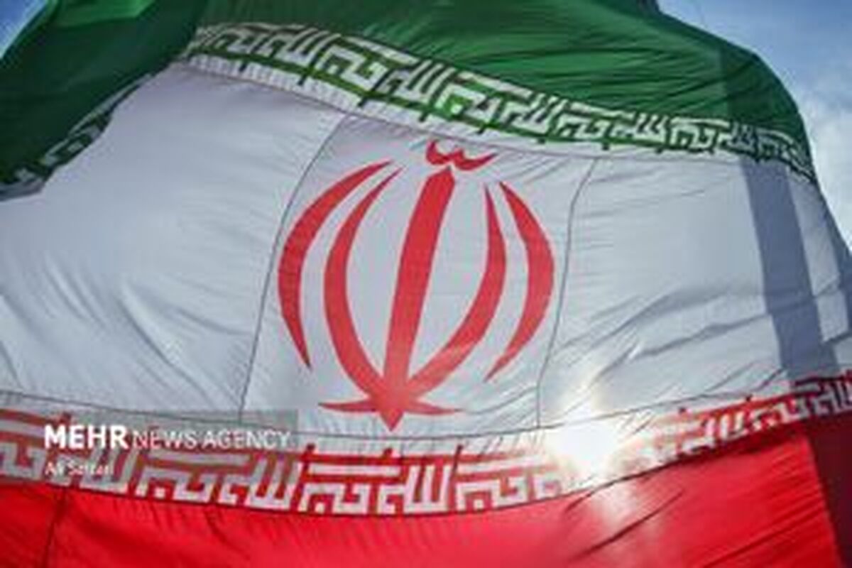رویترز: ایران زیر حملات مذاکره نمی کند