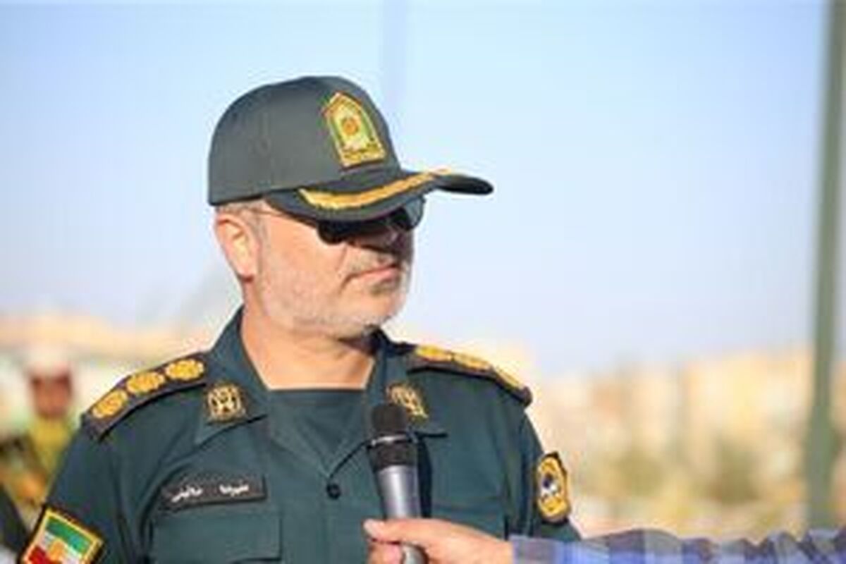 نفوذی‌های اسرائیل به لاستیک‌سوزی افتادند!