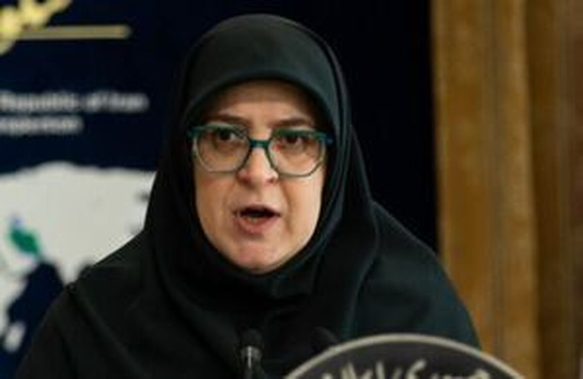 سخنگوی دولت: بازار بورس تا اطلاع ثانوی تعطیل است/ اقدام به کاهش سرعت اینترنت موقتی است