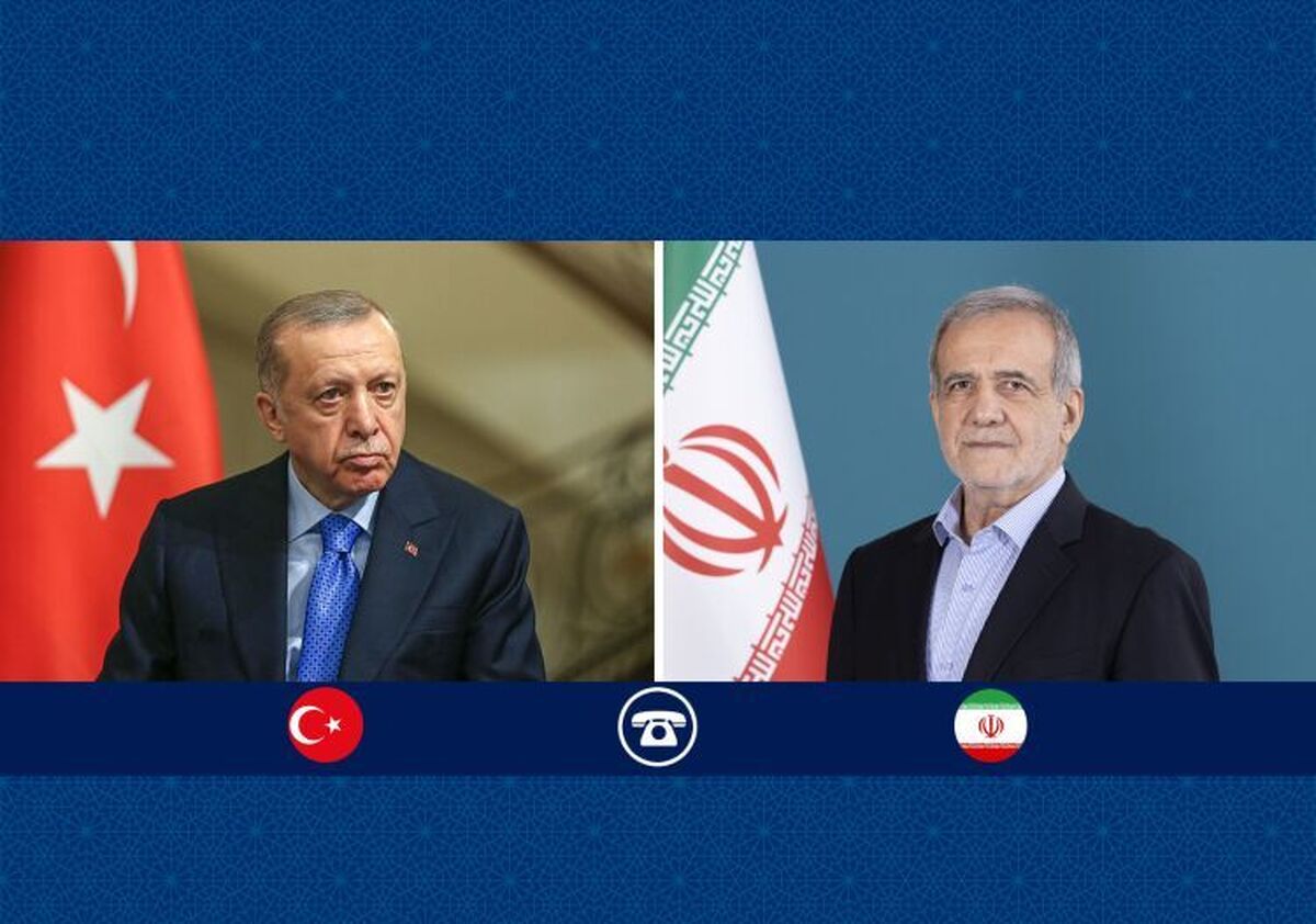 رژیم صهیونیستی در هر سطحی به ایران حمله کند، در همان سطح پاسخ خواهد گرفت