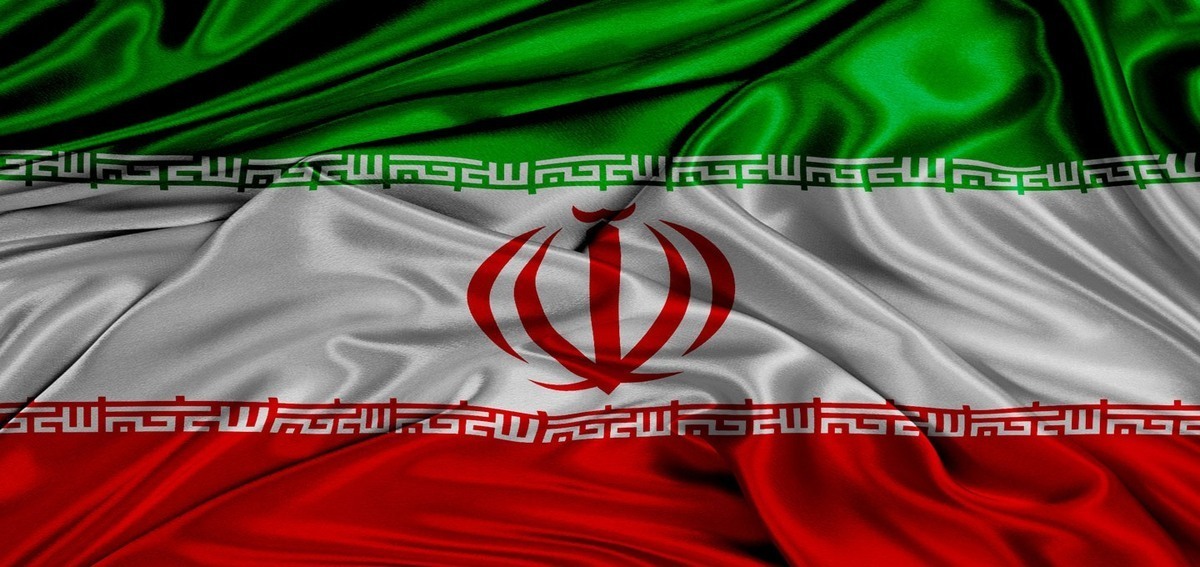 بیانیه شورای عالی امنیت ملی در پی حملات رژیم صهیونیستی به خاک ایران