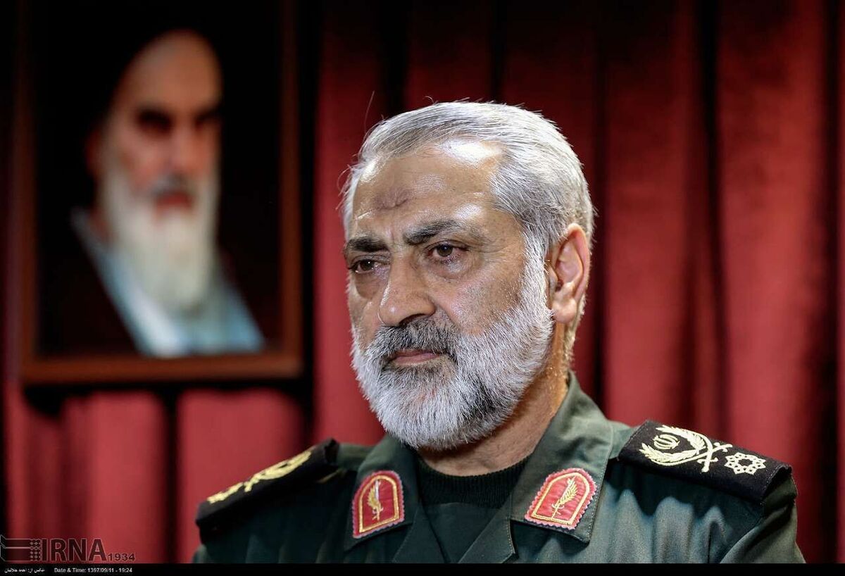 حمله رژیم صهیونیستی به صدا و سیما اعتماد به سازمان‌های بین المللی را سست کرد