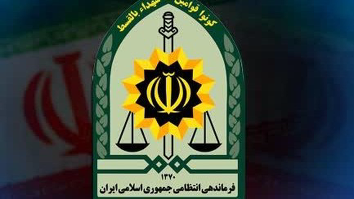 فعالیت‌های تبلیغی برای رژیم صهیونسیتی منجر به دستگیری ۵ نفر در کرمان شد