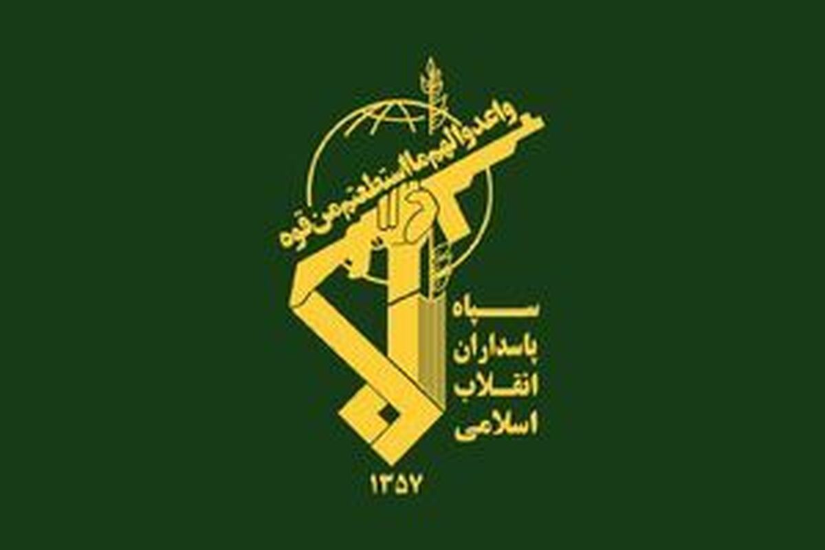 اطلاعیه شماره شش عملیات وعده صادق ۳