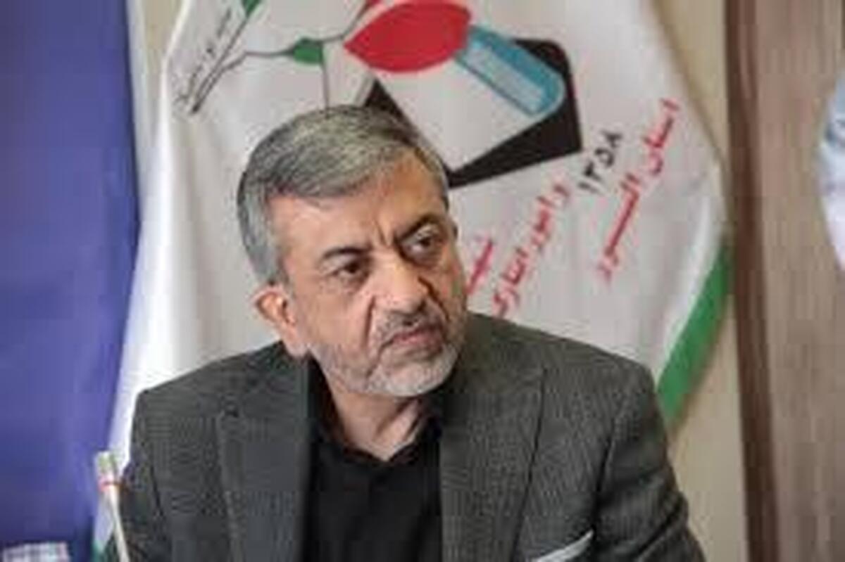 جنگ روانی دشمن را جدی بگیریم
