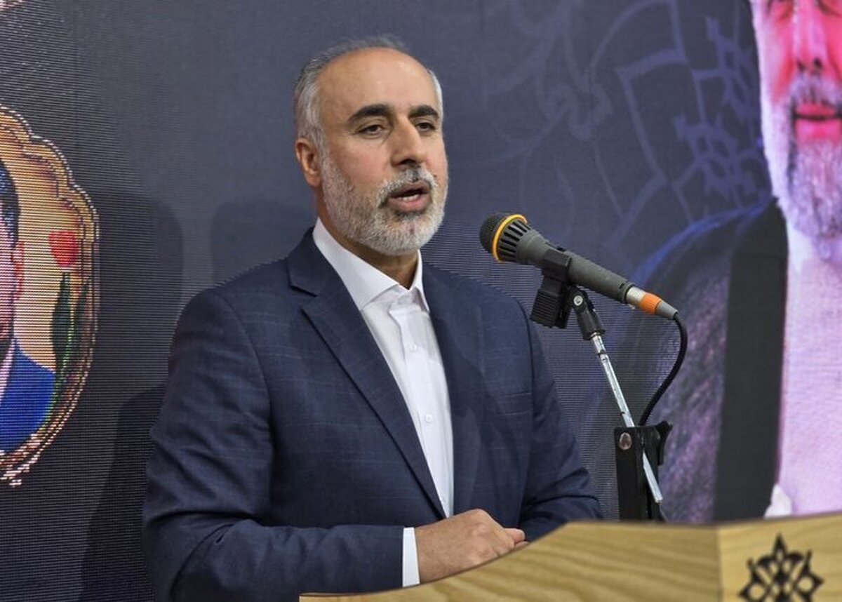 کنعانی: ایران ابتکار عمل را در دست گرفته است