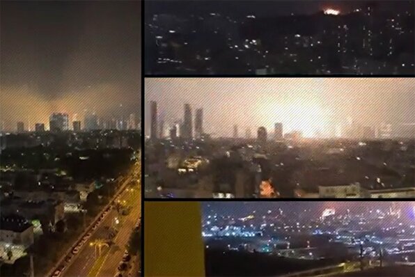 مماشات نخواهیم کرد!