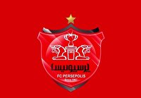 پرسپولیس حمله رژیم صهیونیستی به صدا و سیما را محکوم کرد