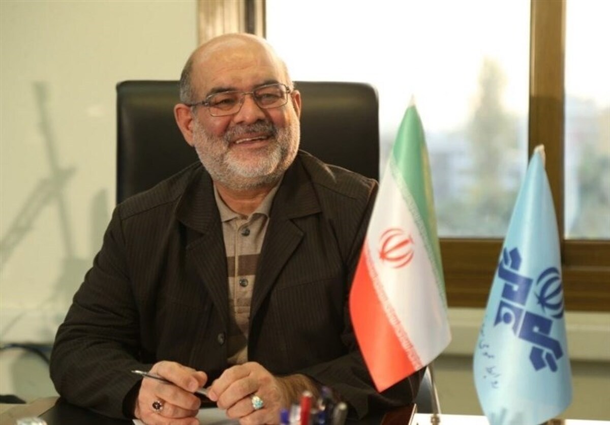 معاون صدا از تلاش رادیویی‌ها تقدیر کرد