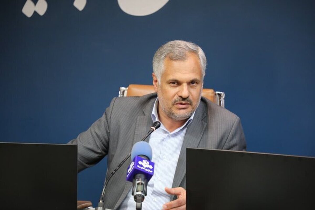 لاشه ۲ ریزپرنده در چهارمحال و بختیاری پیدا شد