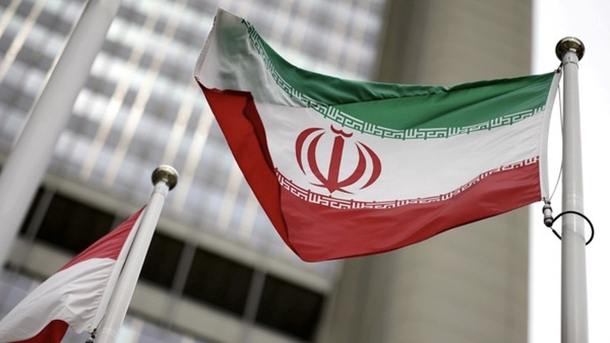 پاسخ نمایندگی ایران در سازمان ملل به ادعاهای ترامپ