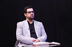 رژیم صهیونی و امریکا مقابل «ذهن برنده» ایرانیان شکست خواهند خورد