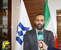 اتصال رایگان مدارس وحوزه های علمیه گلستان به فیبر نوری