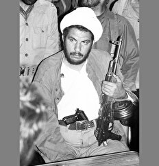 «آتا حسنی» با جوانمردی‌اش در تاریخ آذربایجان جاودانه است 