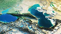 مرگ تدریجی گنجینه آبی ایران!