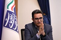 مرسولات پستی مدت زمان بیشتری نگه‌داشته می‌شود