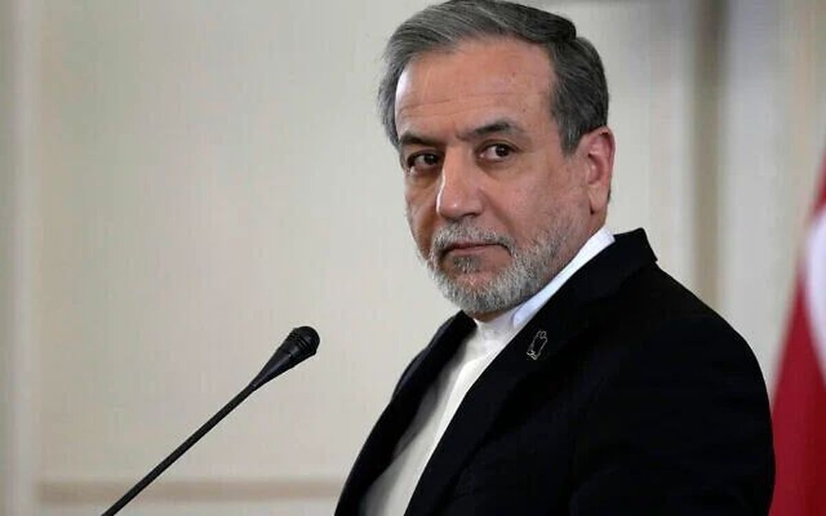 درصورت حمله آمریکا، تلافی می کنیم