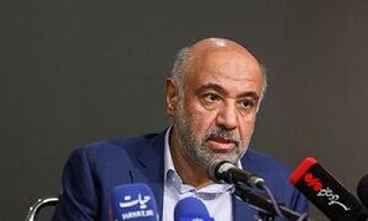 برخلاف برخی شایعات، دفترچههای بیمه سلامت و تأمین اجتماعی معتبر است