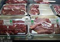 فعالیت صنایع گوشت و مرغ ۳ شیفته شد/ توزیع با نرخ مصوب
