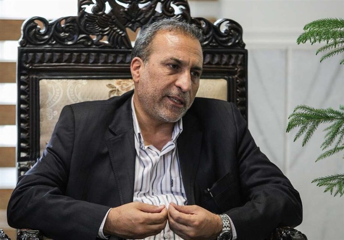  سفیر ایران در لاهه: تجاوز رژیم صهیونیستی تهدیدی برای صلح جهانی است
