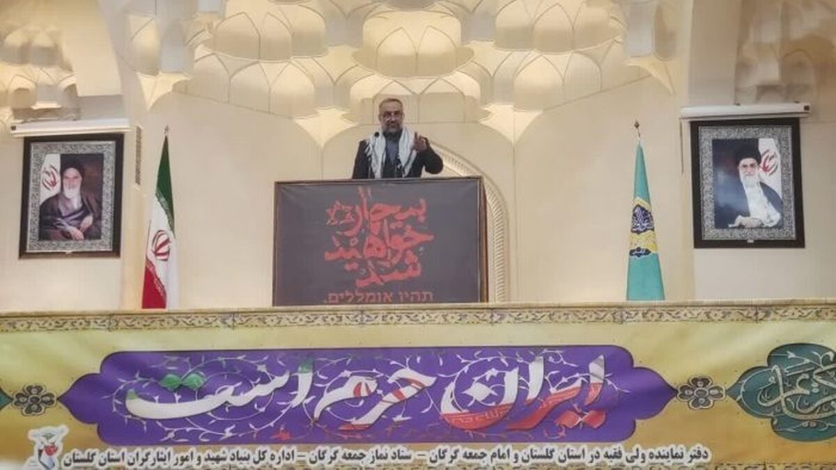 همه مزدوران رژیم صهیونیستی شناسایی و تا آخرین نفر مجازات خواهند شد