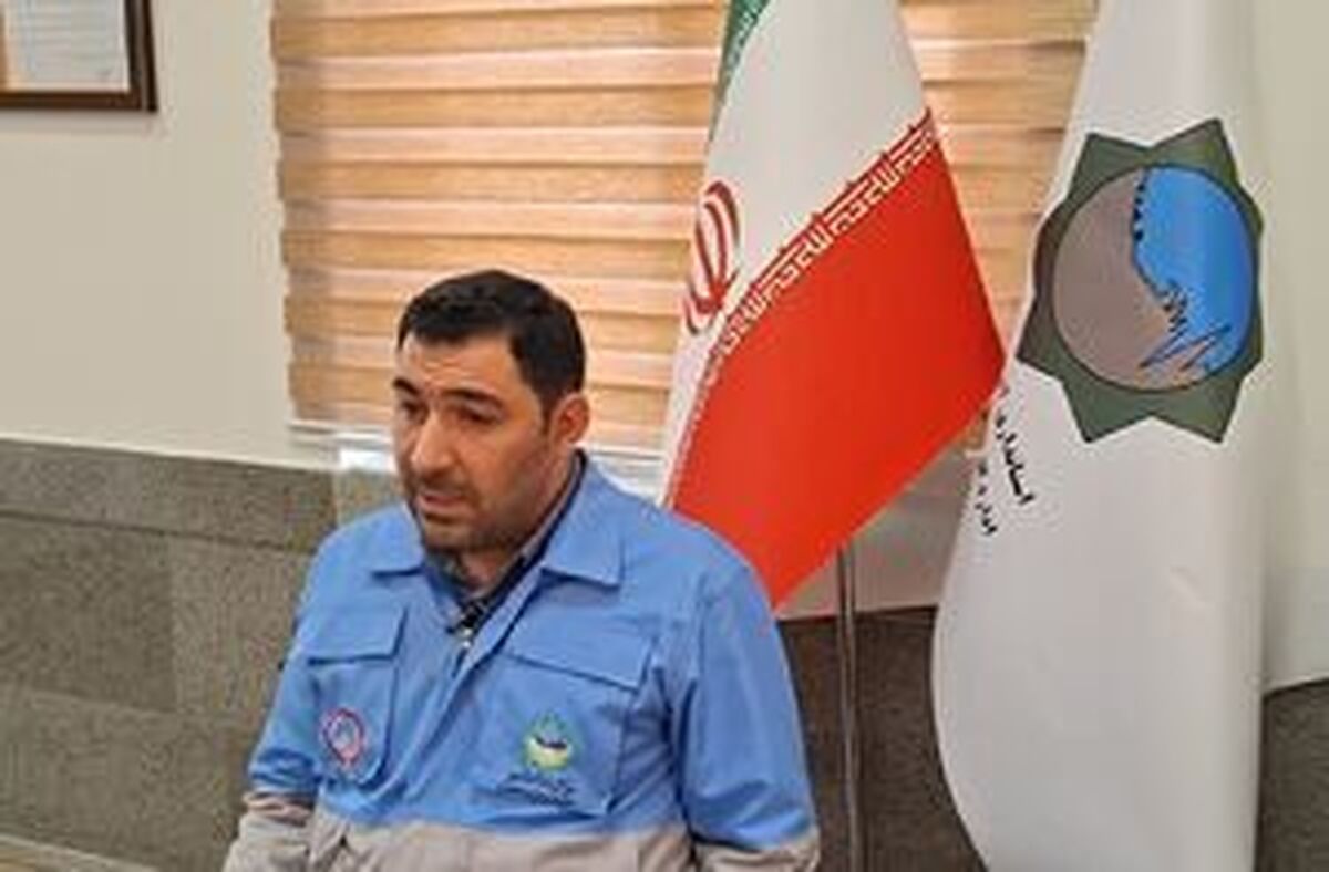 شمار شهدای تجاوز رژیم صهیونیستی به آذربایجان‌ شرقی به ۴۸ نفر رسید