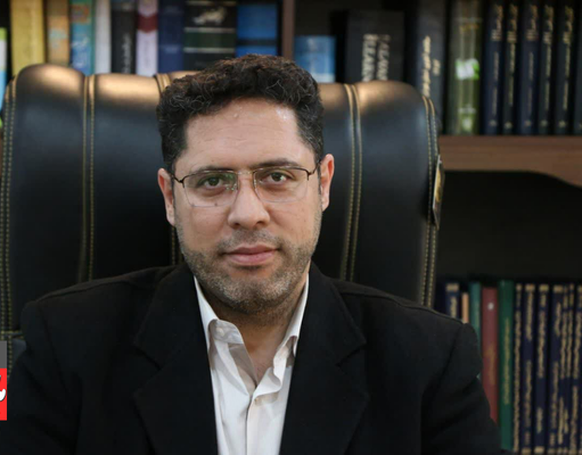 افزایش سهمیه آرد نانوایی‌های ماهدشت با پیگیری شهردار و حمایت مسئولان استانی