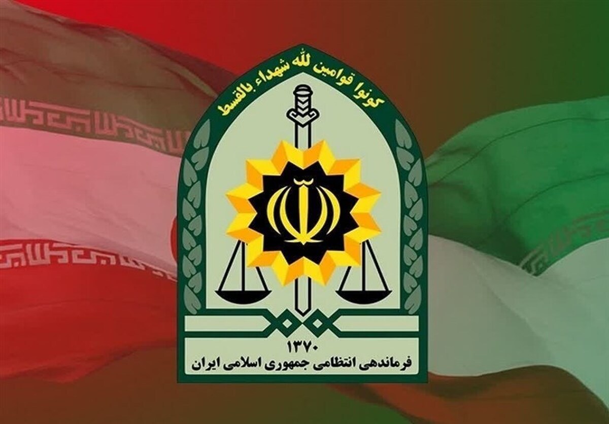 خنثی‌سازی بمب الکترونیکی نیم پوندی عوامل اسرائیل در غرب تهران