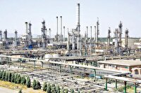 پالایشگاه تهران در سلامت کامل قرار دارد