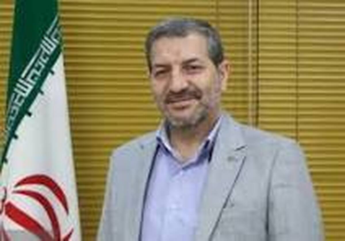 اصفهان میزبان دومین «کنگره ملی سلمان فارسی» شد