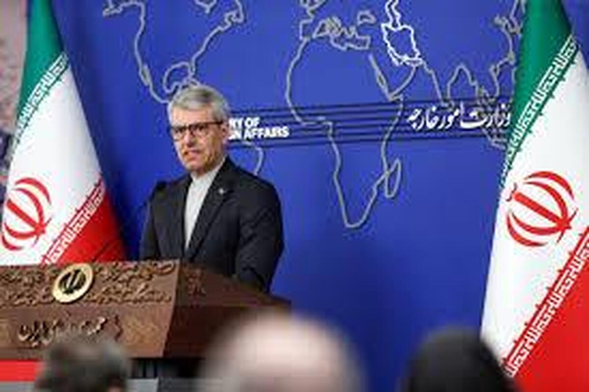 محکومیت قاطع تجاوز نظامی اسرائیل به ایران توسط گزارشگران و کارشناسان سازمان ملل متحد