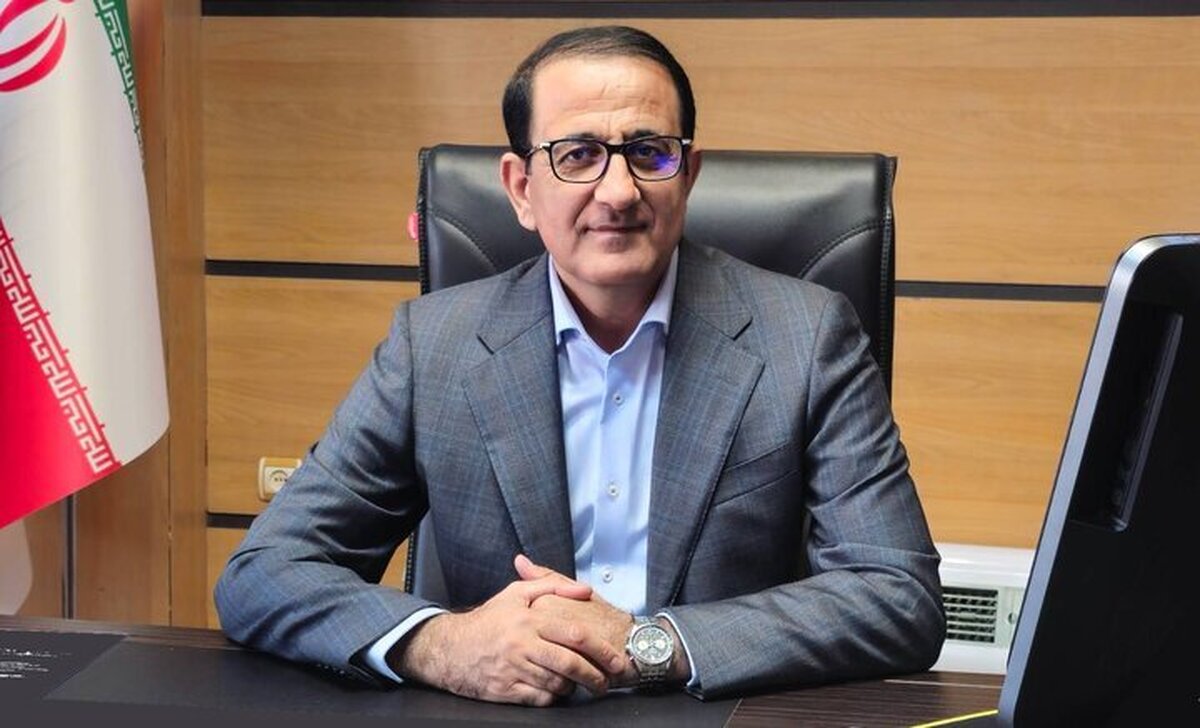 تلفن ۱۶۶۶ شبانه روزی آماده پاسخگویی به بیمه شدگان است