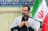 دستاورد هر متجاوزی به ایران خفت و شکست است