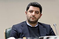 کمبود اسکناس نداریم/ جریمه دیرکرد اقساط وام‌های خرد بخشیده می‌شود