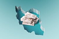 تصویب ۱.۵ میلیارد دلار سرمایه‌گذاری خارجی