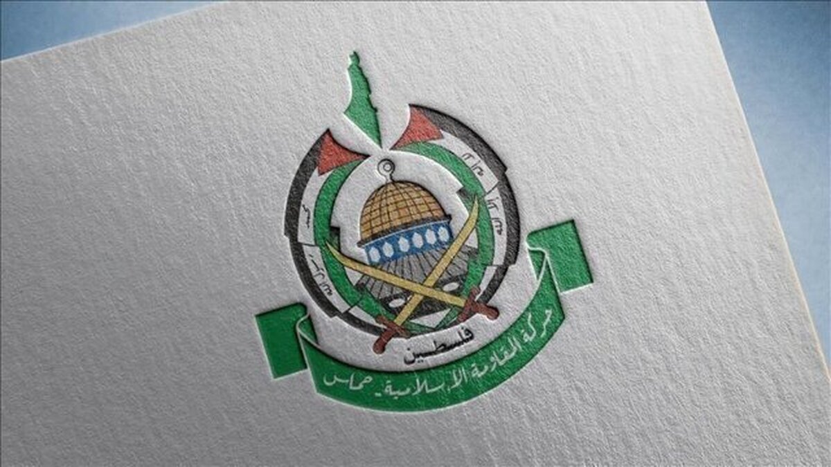 حماس: آتش‌زدن قرآن و تخریب مسجد در نابلس، جنگ آشکار دینی رژیم اشغالگر است