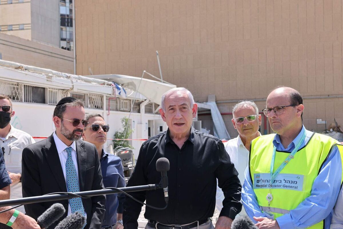 قدرت تاثیرگذاری ارتش اسرائیل در حال افول است