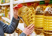 توزیع گسترده روغن از دو روز آینده
