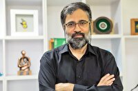 شجاع دلی خانم امامی تبدیل به نمادی شد که در دنیا بازتاب داشت