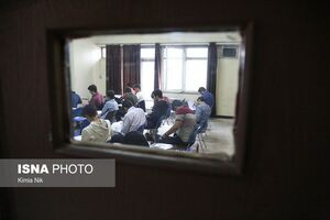 سهم دستگاه‌ها در پرونده «کودکان بازمانده از تحصیل»