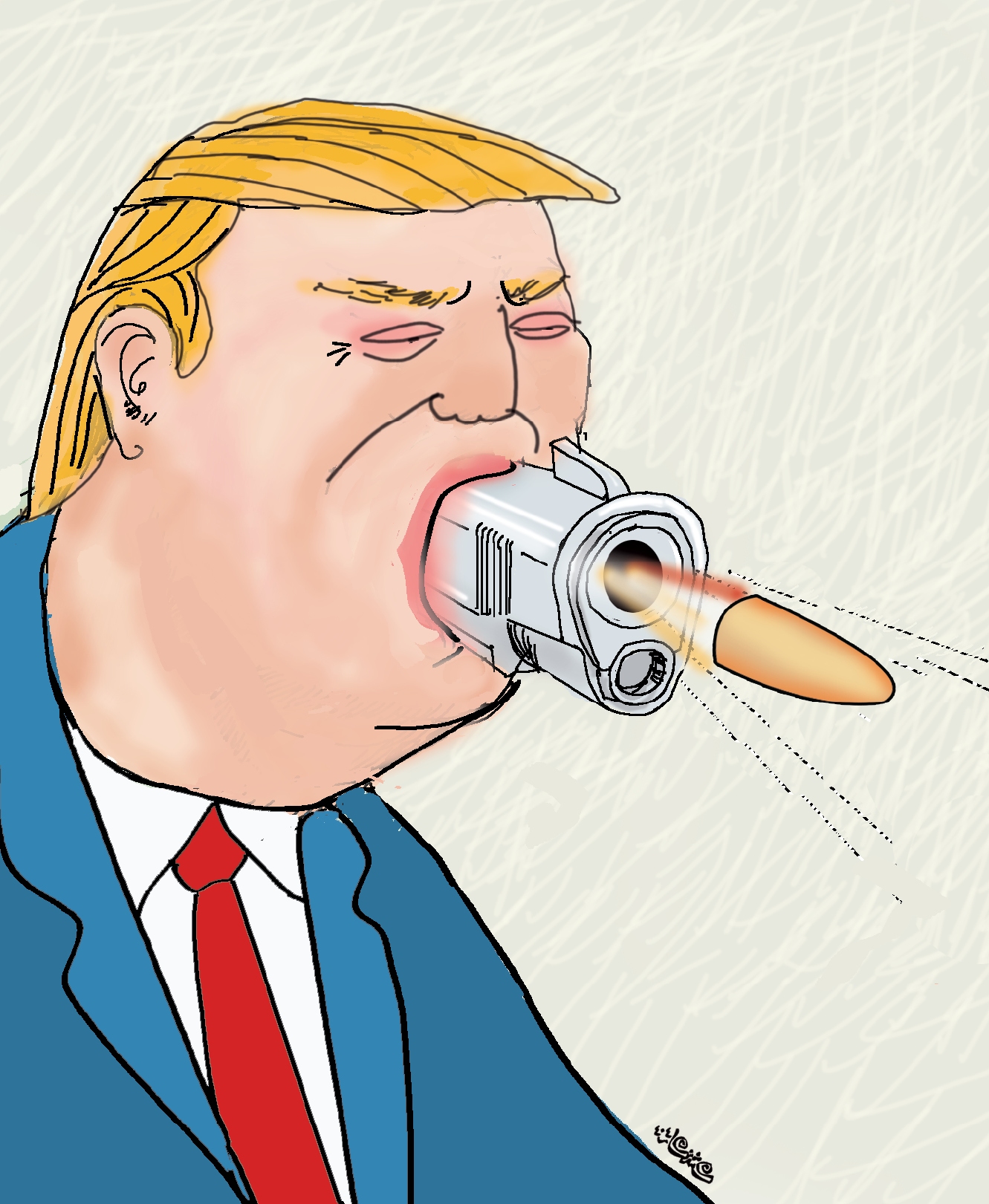 بدون شرح